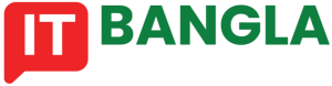 IT Bangla Media