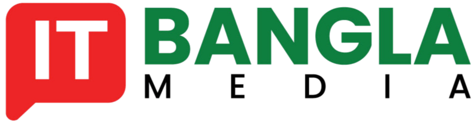IT Bangla Media